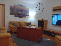 B&B Belgrade - Apartman Lata - Bed and Breakfast Belgrade