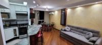 Excelente Duplex - 1 Quadra Av. Paulista - Ferienwohnung São Paulo