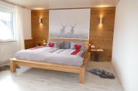Apartment mit 3 Schlafzimmern