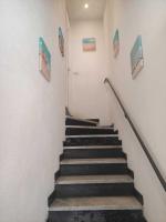 Haus mit 1 Schlafzimmer