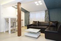 Nirvana SPA Center - B&B Belgrade