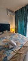 Nakiiii apartmanii - B&B