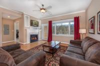 Venus Lodges 142 by Stony Brook Cabins - B&B
