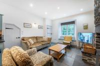 Riverside House - Bed and Breakfast Elterwater