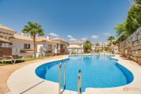 Albatross Hideaway Casares - B&B Casares