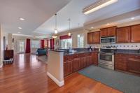 Venus Lodges 146 by Stony Brook Cabins - B&B