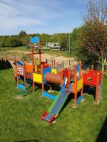 Salazar - B&B Debina