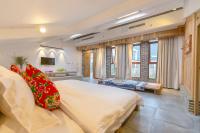 Famliy Suite