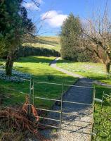 Roger Ground House - Bed and Breakfast Hawkshead