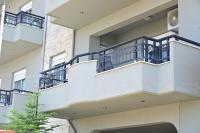 Marinique Apartment - B&B