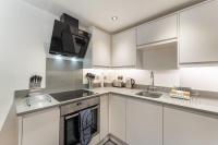 Shepherds Fold - Ferienwohnung Ambleside