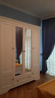 Deluxe apartment in Baku - Chambres d’hôtes Bakou