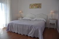 Double or Twin Room with Private Bathroom