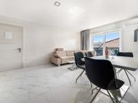 Deluxe Appartement