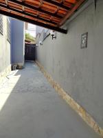 Cantinho do Aconchego - B&B