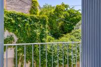 La Vintage, Maison 150 m2 au cœur de Montpellier - B&B Montpellier