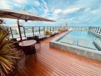 Get One Studio 612 - B&B