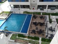 Quartos para alugar em junho - B&B