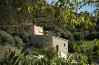 Agriturismo Casale La Palombara - B&B Cerreto di Spoleto