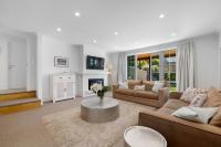 Helms Court Family Home - Ferienwohnung Arrowtown