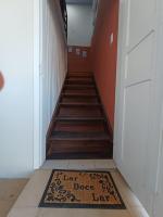 Apartamento Termas do Gravatal - B&B Gravatal