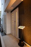 Ashina Bayfront Villa - 3階建て一棟貸し切り - 最大13名滞在可 - B&B Yokosuka