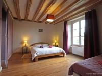 Ferienhaus (8 Erwachsene)