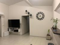 Homejoce - Ferienwohnung