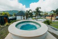 Habitación Signature Deluxe