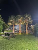 Ayres de chajari - Bed and Breakfast Chajarí