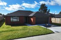 Peaceful 5 bedrooms Retreat - Ferienwohnung Rotorua