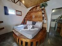 Secret spot 1 - B&B El Nido