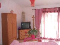 Triple Room - Disability Access