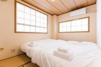 B&B Tokio - Tatekawa 333 Residence - Self Check-In Only - Bed and Breakfast Tokio