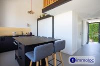 Apartment T3 air-conditioned in house neighborhood Cimiez - Ferienwohnung