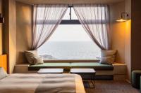 B&B Shirahama - UENIMO ONSEN HOTEL 白浜 - Bed and Breakfast Shirahama