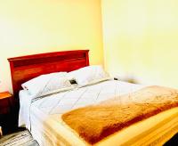 Departamento Temuco Full Equipado - B&B
