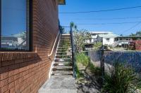 Elsewhere 3 - LJHooker Yamba - B&B Yamba