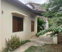 O'hamok family homestay - Chambres d’hôtes Battambang