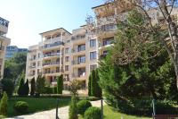 Sea View Rental Iglika Apartments - B&B