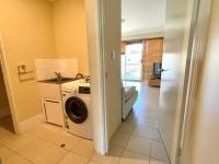 Getaway - Ferienwohnung Jurien Bay