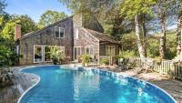 Villa Flasses - Luxury with pool - B&B