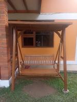 Prananto's Villa - B&B Lembang