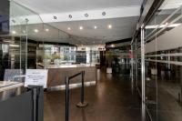 Comodidad y belleza, seguridad 24hs, céntrico, cochera, zona Galerías Pacífico y Obelisco - Chambres d'hôtes Buenos Aires