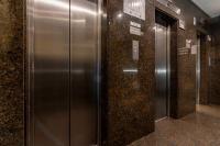 Comodidad y belleza, seguridad 24hs, céntrico, cochera, zona Galerías Pacífico y Obelisco - Chambres d'hôtes Buenos Aires