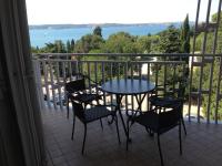 B&B Portorož - Apartment Jadranka - Bed and Breakfast Portorož