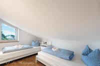 Fewo Bergtraumblick - B&B Mittenwald