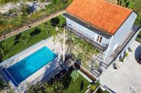 Villa Carpenter - B&B