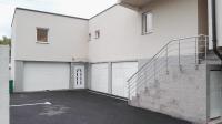 Apartments Foco - Ferienwohnung Sarajevo