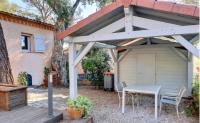 Frejus Villa - Ferienwohnung Fréjus